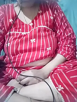 maisamim2 online show from 01.19.26