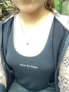 Snapshot of Lonasex99 chatting on 01.18.26 Lonasex99 online show from 01.18.26