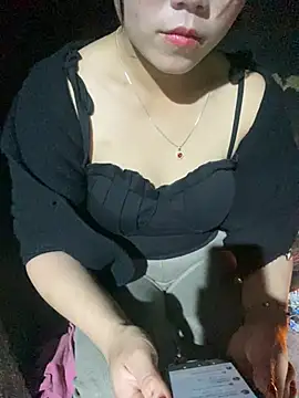 Lonasex99 online show from 02.06.26