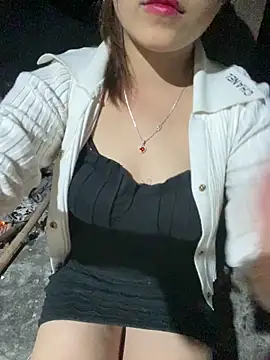 Lonasex99 online show from 02.20.26