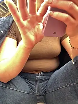 Lonasex99 online show from 03.03.26