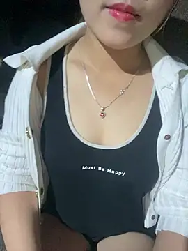 Lonasex99 online show from 03.08.26