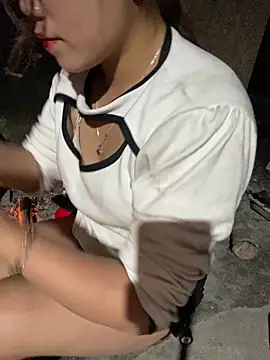 Lonasex99 online show from 03.10.26