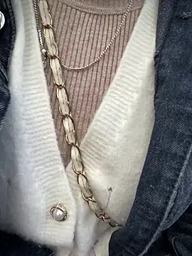 Lonasex99 online show from 03.19.26