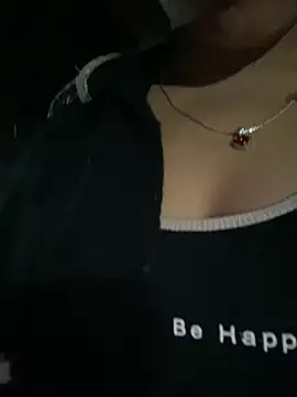 Lonasex99 online show from 03.19.26