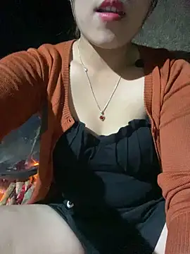 Lonasex99 online show from 03.23.26