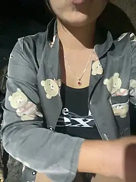 Lonasex99 online show from 03.24.26