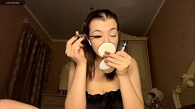 MistressBabe online show from 03.06.26