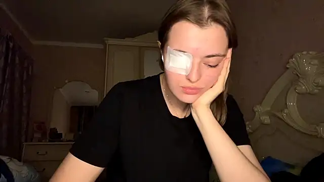 MistressBabe online show from 06.24.26