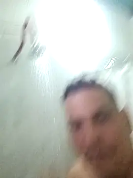 THONETE online show from 02.14.26