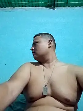 THONETE online show from 03.12.26