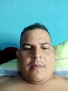 THONETE online show from 03.16.26