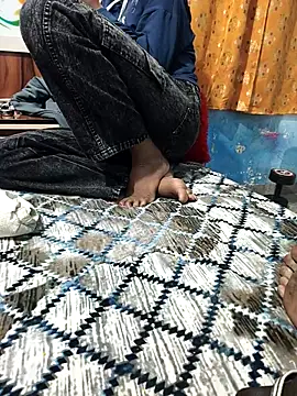 Snapshot of CplAnita chatting on 02.07.26 CplAnita online show from 02.07.26