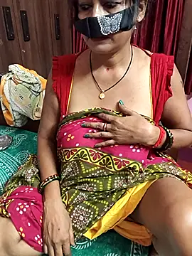 Little-Roshni online show from 07.28.26