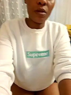 Barbieee1301 online show from 02.22.26