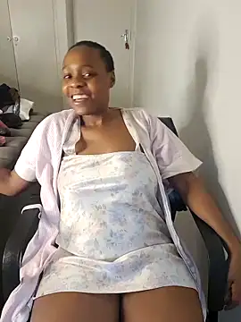 Barbieee1301 online show from 02.24.26