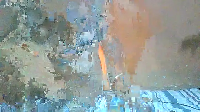 Sexyass100 online show from 04.30.26