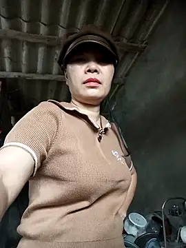 Nuna 689 online show from 03.05.26