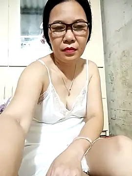 Nuna 689 online show from 05.23.26