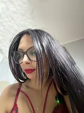 HiddendesireXO01 online show from 07.05.26