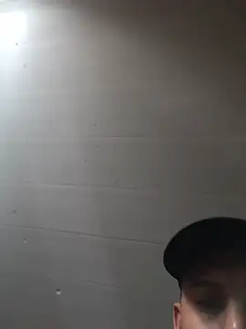 LUis3194 online show from 07.01.26