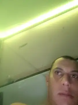 LUis3194 online show from 07.09.26