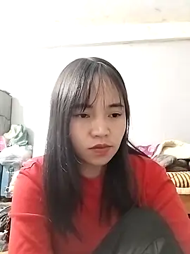 Snapshot of vesia-66 chatting on 02.01.26 vesia-66 online show from 02.01.26