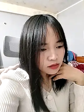 Snapshot of vesia-66 chatting on 02.02.26 vesia-66 online show from 02.02.26