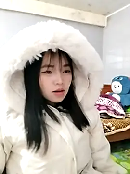 Snapshot of vesia-66 chatting on 02.03.26 vesia-66 online show from 02.03.26