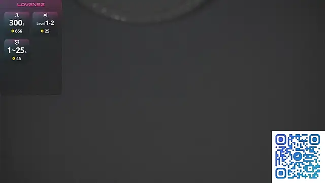 MarylynnMiyagawa online show from 01.31.26