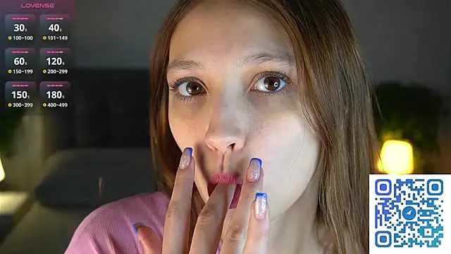 MarylynnMiyagawa online show from 02.01.26