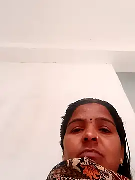 Snapshot of bvibi_sexe chatting on 02.03.26 bvibi sexe online show from 02.03.26