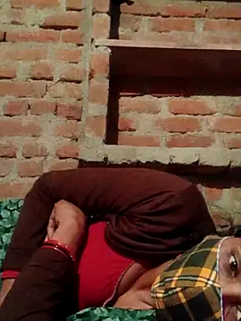 Snapshot of bvibi_sexe chatting on 02.03.26 bvibi sexe online show from 02.03.26