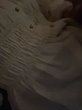 Cute Mango01 online show from 02.27.26