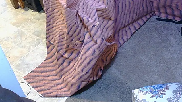 Snapshot of BusyB1983 chatting on 03.20.26 BusyB1983 online show from 03.20.26