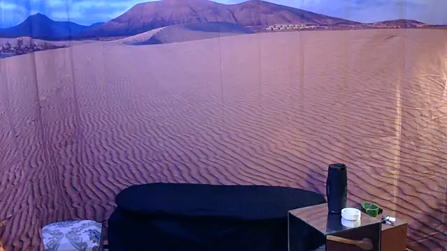 Snapshot of BusyB1983 chatting on 03.23.26 BusyB1983 online show from 03.23.26