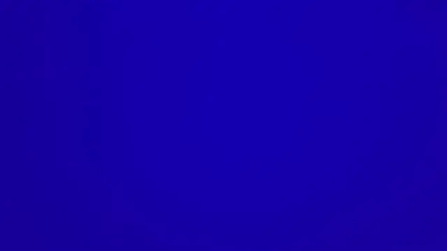 BusyB1983 online show from 04.26.26