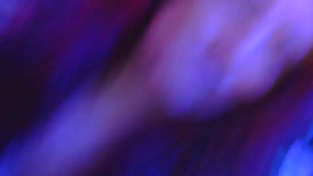 BusyB1983 online show from 04.29.26
