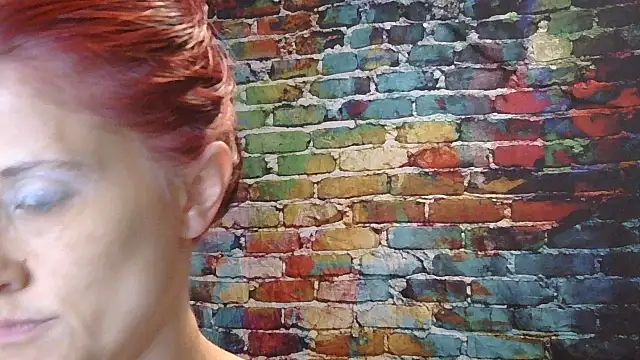 BusyB1983 online show from 05.02.26