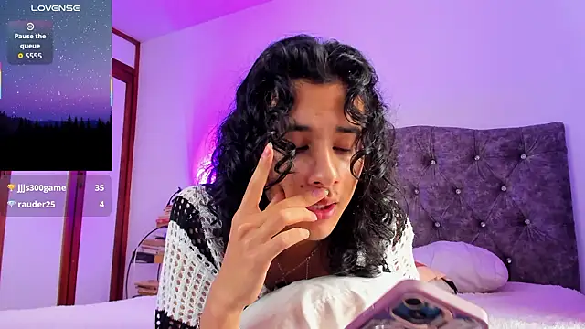 Benjamin fiore online show from 02.02.26