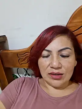 Mechi-Dirty online show from 03.18.26