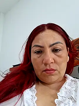 Mechi-Dirty online show from 04.19.26