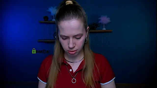 Snapshot of lumi_soft chatting on 02.11.26 lumi soft online show from 02.11.26