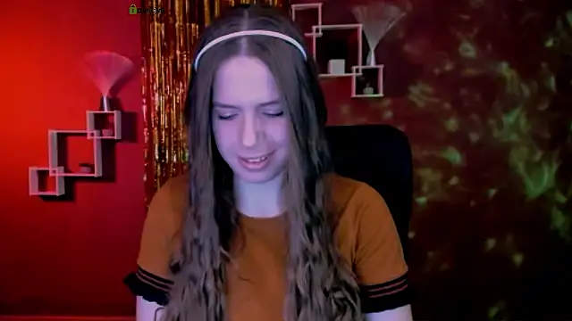 Snapshot of lumi_soft chatting on 03.03.26 lumi soft online show from 03.03.26