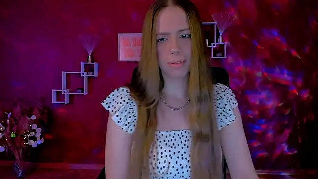 Snapshot of lumi_soft chatting on 03.04.26 lumi soft online show from 03.04.26