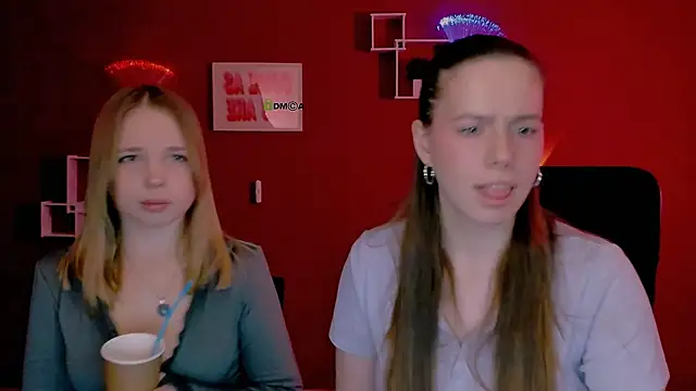 Snapshot of lumi_soft chatting on 03.06.26 lumi soft online show from 03.06.26