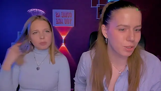 Snapshot of lumi_soft chatting on 03.07.26 lumi soft online show from 03.07.26