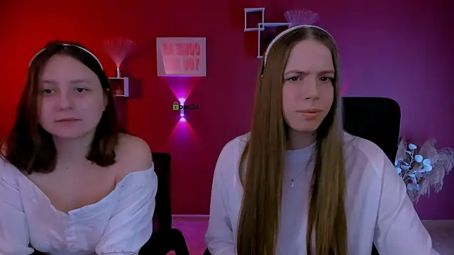 Snapshot of lumi_soft chatting on 03.10.26 lumi soft online show from 03.10.26