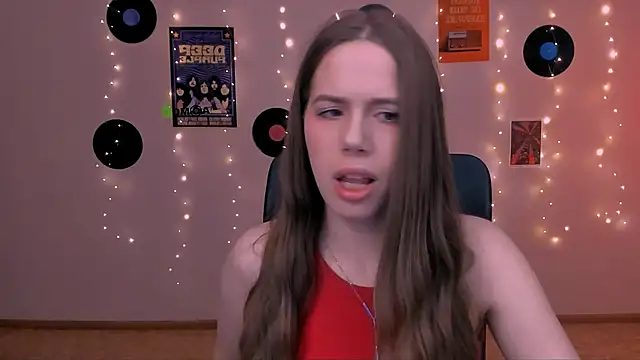 Snapshot of lumi_soft chatting on 03.17.26 lumi soft online show from 03.17.26