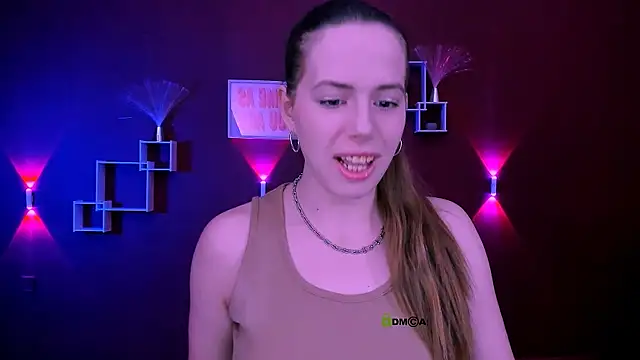 lumi soft online show from 04.30.26
